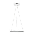 Escale Avanti - dimmbare LED-Hängeleuchte