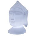 Newgarden Goa LED-Bodenleuchte 70cm mit Akku