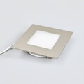 Einzelleuchte FQ 68-LED