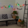 Star Trading Star Trading Lampe Outdoor