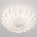 Deckenlampe Sultano Media Ø 50 cm