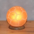 Wagner Life, Dekorative TL Fußball