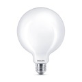 Philips Lampe 7 W (60 W) E27