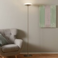 EGLO connect Frattina-C LED-Deckenfluter