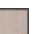ferm living, Ferm Living-Scenery Pinboard, Small