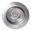 Quick Install Allround 360° Strahler alu 2.700 K