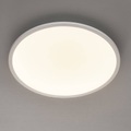 EGLO connect Sarsina-C LED-Deckenleuchte, 60cm