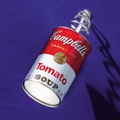 Ingo Maurer LED-Hängeleuchte Canned Light
