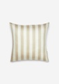 Kissenbezug Model Classic Stripe