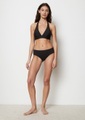 Marc O'Polo, Bikini-Panty