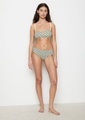 Marc O'Polo, Marc O'Polo Bikini-Hose