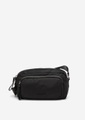 Camera Bag