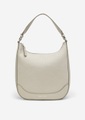 Hobo Bag medium