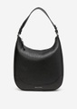 Hobo Bag medium