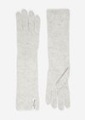 Marc O'Polo, Fingerhandschuhe