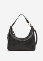 Handtasche small