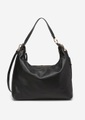 Handtasche medium