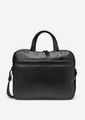Marc O'Polo, Business-Bag