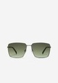 Marc O'Polo, Herren-Sonnenbrille
