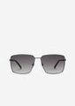Marc O'Polo, Herren-Sonnenbrille