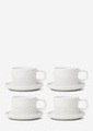 Espressotasse Modell MOMENTS