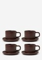 Espressotasse Modell MOMENTS