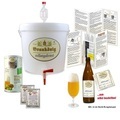 Bierbrauset «luxus»