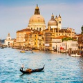 geschenkidee.ch, Romantisches Venedig