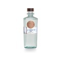 Le Tribute Gin 70 cl / 43 % Spanien