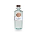 MG Destilerias, Le Tribute Gin 70 cl / 43 % Spanien