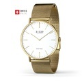 ZIZZOwatches Gion SWISS MADE