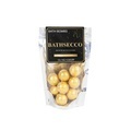 Badebomben Prosecco