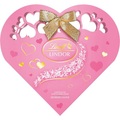 Lindt & Sprüngli, Lindt Lindor Erdbeer Herz 200g