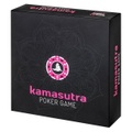 Kamasutra Poker Game