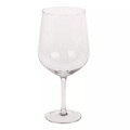 XXL Weinglas 750ml
