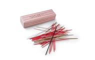 Pickup Sticks Multicolor