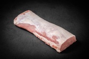 meat4you, Schweizer Schweinsnierstück am Stück