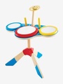 Hape, Hape Schlagzeug und Becken