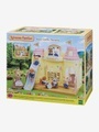 Sylvanian Families ® Baby Schlosskindergarten - bunt