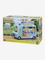 Sylvanian Families - Baby Bus 