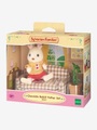 Sylvanian families, Sylvanian Families Schokoladenhasen