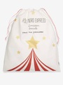 Grosser Spielzeugsack Princesse weiss