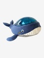 Bisal - Nachtlicht AquaDream - Marinblau