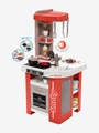 Smoby, Smoby Tefal Studio Küche, rot