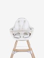 Childhome Evolu 2 Sitzpolster
