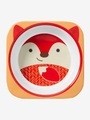 SKIP HOP Schale Zoo Fuchs