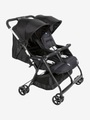 CHICCO, Chicco Geschwisterwagen Ohlala