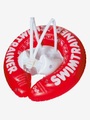 Freds Swim Academy, FREDS Swimtrainer Classic rot (8-18kg)