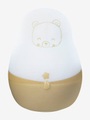 PABOBO Nachtlicht Super Nomade beige