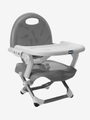 CHICCO, Chicco Chicco Mahlzeiten-Set